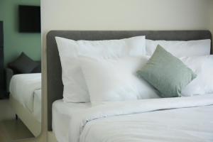 CityHouse - Bellita Kiều Đàm