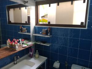 Hospedagem VILA MARIANA