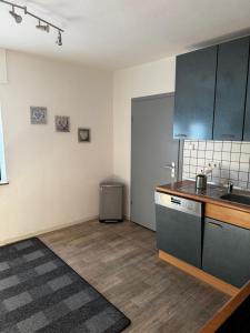 Ferienwohnung Distelkamp