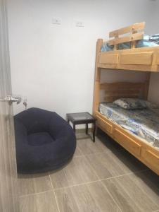 Cómodo apartamento Líbano tolima