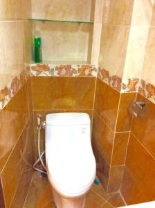 NaturalLight Apt near HNOperaHouse with Washer, Dryer and Free Netflix