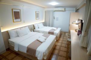 ปลื้มจิต อพาร์ทเม้น บางใหญ่