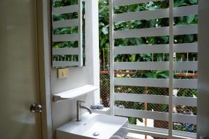 ปลื้มจิต อพาร์ทเม้น บางใหญ่