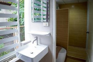 ปลื้มจิต อพาร์ทเม้น บางใหญ่