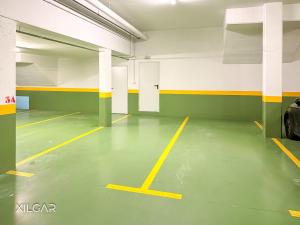 Xilgar - O Vimbieiro Chalet