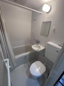 1 stop in Ikebukuro,Direct access to Shinjuku,Shibuya,Tokyo Station and Tokyo Dome,Japanese-style single-family house,2-story detached house,MAX7