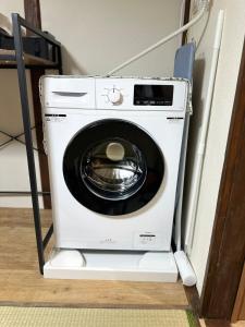 1 stop in Ikebukuro,Direct access to Shinjuku,Shibuya,Tokyo Station and Tokyo Dome,Japanese-style single-family house,2-story detached house,MAX7