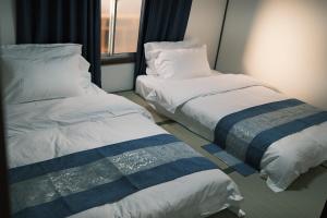 1 stop in Ikebukuro,Direct access to Shinjuku,Shibuya,Tokyo Station and Tokyo Dome,Japanese-style single-family house,2-story detached house,MAX7