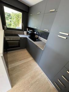 villa Marta e Martino