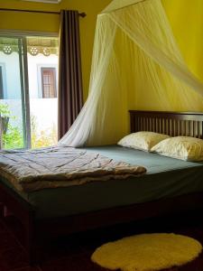 Ao Nam Mao Private House