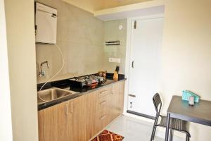 1BHK Near Royal Meenakshi Mall 102