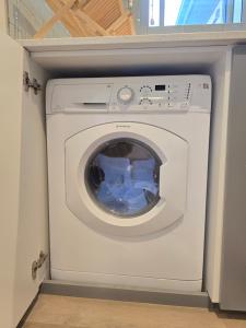 Charming Bronte Studio