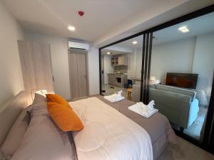 Cabanas Hua Hin