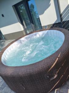 Willa Sielski Zakątek