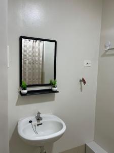 Solara Nest at Trees Residences