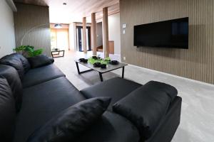 Rakuna Inn 寛 sasazuka3