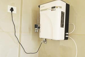 1BHK Near Royal Meenakshi Mall 202