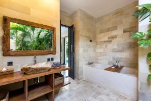 Villa Suvitha by Villa Finder