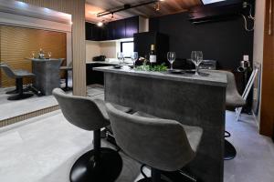 Rakuna Inn 寛 sasazuka3