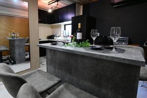 Rakuna Inn 寛 sasazuka3