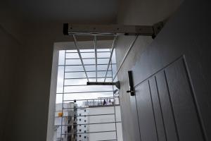 1BHK Near Royal Meenakshi Mall 203