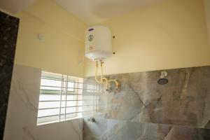 1BHK Near Royal Meenakshi Mall 301