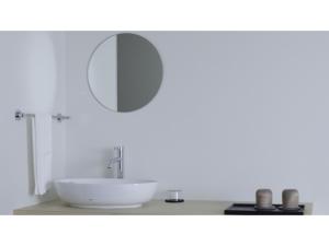 SOKI KANAZAWA - Vacation STAY 40309v