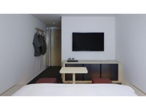 SOKI KANAZAWA - Vacation STAY 40294v