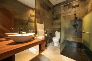 Bali Karma Sajtra Hotel