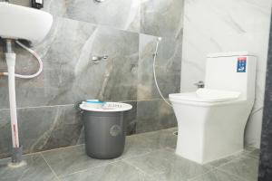 1BHK Near Royal Meenakshi Mall 303