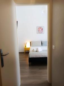 Capo Petit Apartment