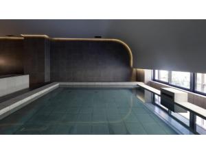 가나자와 SOKI KANAZAWA - Vacation STAY 40307v 숙소 로비