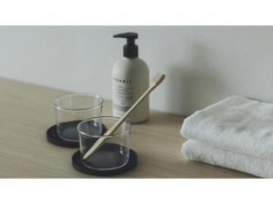 SOKI KANAZAWA - Vacation STAY 40307v