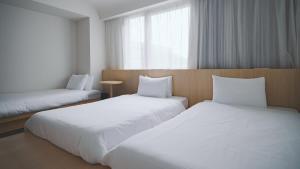 SOKI KANAZAWA - Vacation STAY 40307v