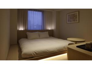 SOKI KANAZAWA - Vacation STAY 40255v