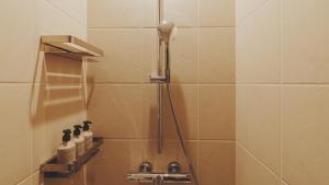 SOKI KANAZAWA - Vacation STAY 40255v