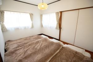 つぐみ荘 一棟貸し in Matsumoto