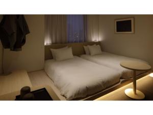 SOKI KANAZAWA - Vacation STAY 40303v