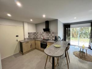 appartement Mondragon