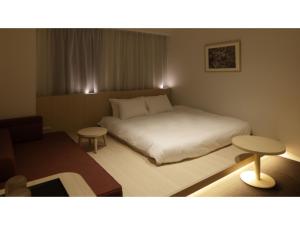 SOKI KANAZAWA - Vacation STAY 40298v