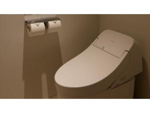 SOKI KANAZAWA - Vacation STAY 40298v