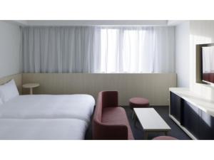 SOKI KANAZAWA - Vacation STAY 40338v