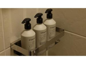 SOKI KANAZAWA - Vacation STAY 40338v