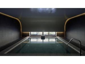金澤 SOKI KANAZAWA - Vacation STAY 40338v 住宿 大堂