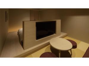 SOKI KANAZAWA - Vacation STAY 40329v