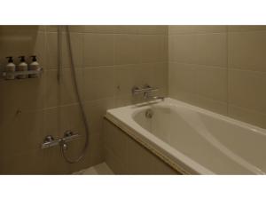 SOKI KANAZAWA - Vacation STAY 40329v