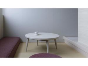 SOKI KANAZAWA - Vacation STAY 40329v