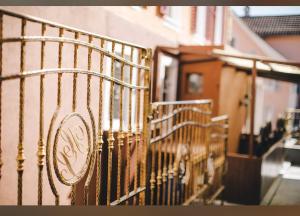 Hotel luzern engel-Pilatus