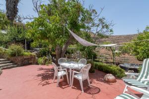 Finca Cuevas La Solana