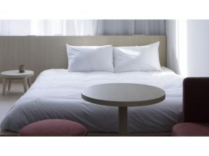 SOKI KANAZAWA - Vacation STAY 40315v